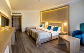 Туры в отель Asteria Ephesus Kusadasi - All inclusive
