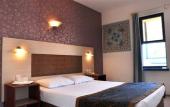 Туры в отель Asteria Ephesus Kusadasi - All inclusive