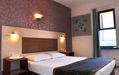 Туры в отель Asteria Ephesus Kusadasi - All inclusive