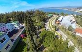 Туры в отель Asteria Ephesus Kusadasi - All inclusive