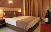 Туры в отель Asteria Ephesus Kusadasi - All inclusive