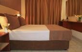 Туры в отель Asteria Ephesus Kusadasi - All inclusive