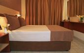 Туры в отель Asteria Ephesus Kusadasi - All inclusive