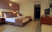Туры в отель Asteria Ephesus Kusadasi - All inclusive