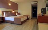 Туры в отель Asteria Ephesus Kusadasi - All inclusive