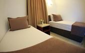 Туры в отель Asteria Ephesus Kusadasi - All inclusive
