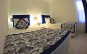 Туры в отель Asteria Ephesus Kusadasi - All inclusive