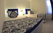 Туры в отель Asteria Ephesus Kusadasi - All inclusive