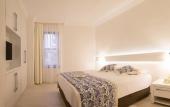 Туры в отель Asteria Ephesus Kusadasi - All inclusive