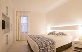 Туры в отель Asteria Ephesus Kusadasi - All inclusive