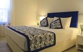 Туры в отель Asteria Ephesus Kusadasi - All inclusive