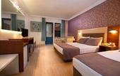 Туры в отель Asteria Ephesus Kusadasi - All inclusive