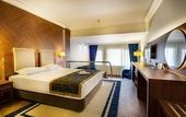 Туры в отель Asteria Ephesus Kusadasi - All inclusive