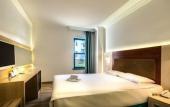 Туры в отель Asteria Ephesus Kusadasi - All inclusive