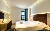 Туры в отель Asteria Ephesus Kusadasi - All inclusive