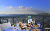 Туры в отель Asteria Ephesus Kusadasi - All inclusive