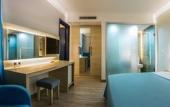 Туры в отель Asteria Ephesus Kusadasi - All inclusive