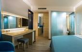 Туры в отель Asteria Ephesus Kusadasi - All inclusive
