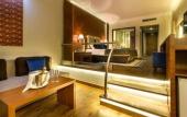 Туры в отель Asteria Ephesus Kusadasi - All inclusive