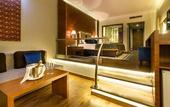 Туры в отель Asteria Ephesus Kusadasi - All inclusive