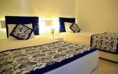 Туры в отель Asteria Ephesus Kusadasi - All inclusive