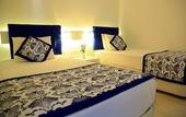 Туры в отель Asteria Ephesus Kusadasi - All inclusive