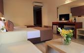 Туры в отель Asteria Ephesus Kusadasi - All inclusive