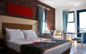 Туры в отель Asteria Ephesus Kusadasi - All inclusive