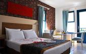 Туры в отель Asteria Ephesus Kusadasi - All inclusive
