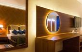 Туры в отель Asteria Ephesus Kusadasi - All inclusive