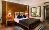 Туры в отель Asteria Ephesus Kusadasi - All inclusive