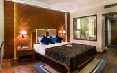 Туры в отель Asteria Ephesus Kusadasi - All inclusive