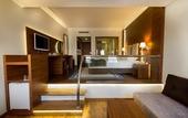 Туры в отель Asteria Ephesus Kusadasi - All inclusive