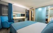 Туры в отель Asteria Ephesus Kusadasi - All inclusive