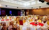 Туры в отель Asteria Ephesus Kusadasi - All inclusive