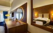 Туры в отель Asteria Ephesus Kusadasi - All inclusive