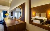 Туры в отель Asteria Ephesus Kusadasi - All inclusive