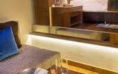 Туры в отель Asteria Ephesus Kusadasi - All inclusive