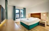 Туры в отель Asteria Ephesus Kusadasi - All inclusive