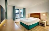 Туры в отель Asteria Ephesus Kusadasi - All inclusive