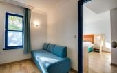 Туры в отель Asteria Ephesus Kusadasi - All inclusive