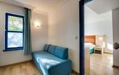Туры в отель Asteria Ephesus Kusadasi - All inclusive