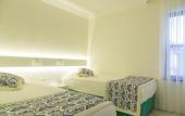 Туры в отель Asteria Ephesus Kusadasi - All inclusive