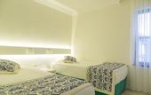 Туры в отель Asteria Ephesus Kusadasi - All inclusive