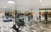 Туры в отель Asteria Ephesus Kusadasi - All inclusive