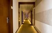 Туры в отель Asteria Ephesus Kusadasi - All inclusive