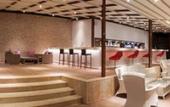 Туры в отель Asteria Ephesus Kusadasi - All inclusive