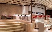 Туры в отель Asteria Ephesus Kusadasi - All inclusive