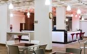 Туры в отель Asteria Ephesus Kusadasi - All inclusive