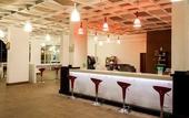 Туры в отель Asteria Ephesus Kusadasi - All inclusive